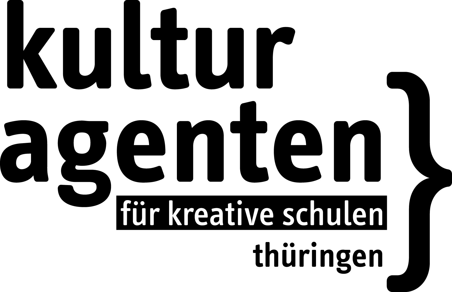 Logo KA