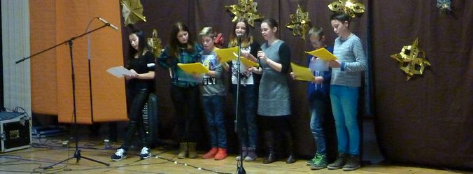 Weihnachtssingen2015