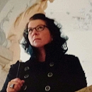 Ina Plöttner