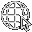 InternetIcon