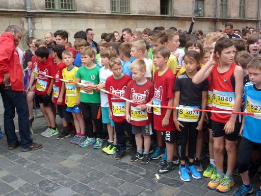 Marathon