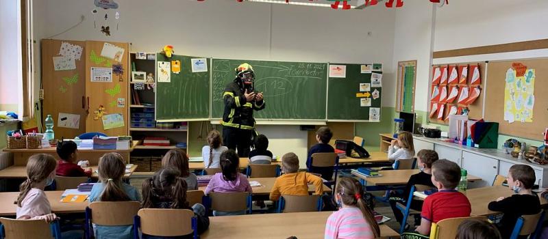 Feuer