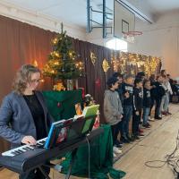 Programm