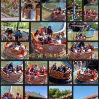 Plohn 9a Collage 