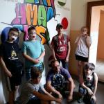 gruppe