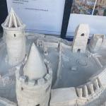Burg