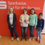 alle