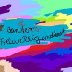 Bundesfreiwilligendienst gesucht...