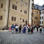 Burg1