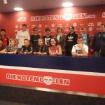 Red Bull Arena